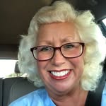 Diane Tabor - @dianetabor6 - Instagram
