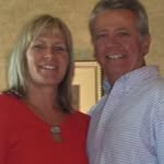 Diane Tabor - @tabor.diane - Instagram