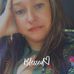 Diane Tabor - Facebook