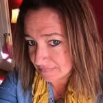 Diane Tabor - @dianetabor06 - Instagram