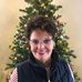 Diane Tabor - Facebook