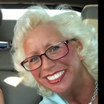 Diane Tabor - @diane.tabor.714 - Instagram