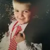Diane Tabor - @diane.tabor0 - TikTok