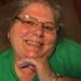 Diane Tabor - Facebook