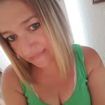 Diane Tabor - @babydi78 - Instagram