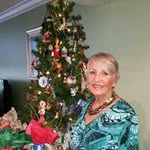 Diane Tabor Horn - @diane.t.horn.7 - Instagram
