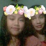 Diane Tabora - @dianetabora - Instagram