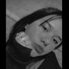 🌼DIANE TABORDA🌼 - @diane.taborda - TikTok