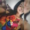 Diane Taborda - @diane.taborda3 - TikTok