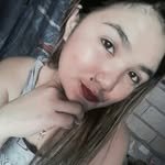 Diane Taborlupa Mallari - @dianetaborlupa - Instagram