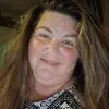 dianemarietabor - @dianemarietabor - TikTok