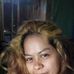 Dianne Tabor Pacquiao - Facebook