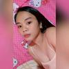 Ms.Ilocana_02 💖 - @dianetadeo741 - TikTok