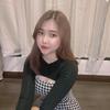 Diane Tan - @dianetan0129 - TikTok
