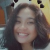 Diane Tan - @pinkprincessz - TikTok