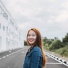 diann Tan - @diann99_ - TikTok