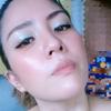 Dianne tan - @ilonggaguapa1 - TikTok