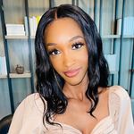 Diane - @dianetate_ - Instagram