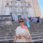 Diane Moseley - @dianetate9567 - Instagram