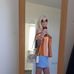 Diane Tate - Facebook