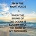 Diane Tate - Facebook