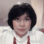 Diane Tatendang - @diane.tatendang - Instagram