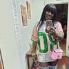 dianetate179 - @dianetate179 - TikTok