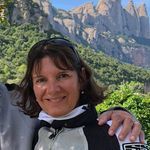 Diane Simak Taub - @diane.taub - Instagram