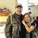 Diane Taub - @dianet2365 - Instagram