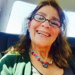Diane Taub - @diane.taub.923 - Instagram