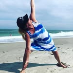 Diane Taub Lipp - @dianebylkn - Instagram
