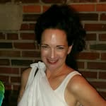Diane Taube - @diane_taube - Instagram