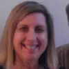 dianetaub2 - @dianetaub2 - TikTok