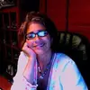 dianetaub408 - @dianetaub408 - TikTok