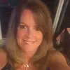 dianetaublipp - @dianetaublipp - TikTok
