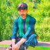 Tayyab Tanha - Facebook