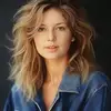 Deborah Diane Teague - @deborahdianeteagu - TikTok