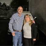 Diane Bingenheimer Teague - @cedarcreektraining - Instagram