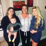 Diane Blackburn-Teague - @dianeblackburnteague - Instagram