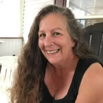 Diane Elizabeth Teague - @sweet_bee65 - Instagram