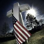 Diane Klickner-Teague - @christiangrandma6 - Instagram