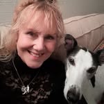 Diane Reiki Rioter Teague - @diane.r.teague - Instagram
