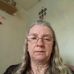 Diane Teague - Facebook