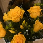 Diane Teague - @dianeteague5 - Instagram