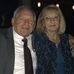 Diane Teague - Facebook