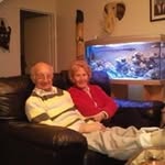Diane Teague - @diane.teague.50 - Instagram
