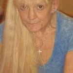Diane Teague - @diane.teague.796 - Instagram