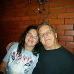 Diane Teague - @diane.teague.393 - Instagram