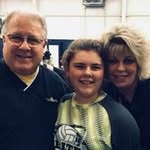 Diane Teague - @diane.teague.58 - Instagram