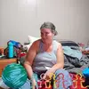 Diane Teague - @diane.teague - TikTok